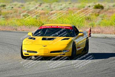 media/May-11-2024-Speed Ventures (Sat) [[6540dbf9cc]]/Red Group/Session 1-Turns 4 and 6/
